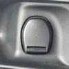 nissan serena 2019 -NISSAN--Serena DAA-HFC27--HFC27-047074---NISSAN--Serena DAA-HFC27--HFC27-047074- image 31