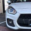 suzuki swift 2019 CFJ1863937 image 14