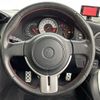 toyota 86 2012 -TOYOTA--86 DBA-ZN6--ZN6-013374---TOYOTA--86 DBA-ZN6--ZN6-013374- image 22