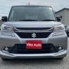 suzuki solio-bandit 2016 quick_quick_MA36S_MA36S-614369 image 12