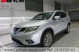 nissan x-trail 2016 -NISSAN--X-Trail NT32--046094---NISSAN--X-Trail NT32--046094-