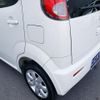 suzuki mr-wagon 2012 GOO_JP_700102024930250601001 image 66