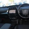 toyota prius 2019 quick_quick_DAA-ZVW51_ZVW51-6139487 image 3