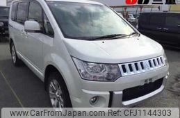 mitsubishi delica-d5 2018 -MITSUBISHI--Delica D5 CV1W--1208133---MITSUBISHI--Delica D5 CV1W--1208133-