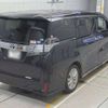 toyota vellfire 2017 -TOYOTA 【岡崎 335ﾅ 358】--Vellfire DBA-AGH30W--AGH30-0154911---TOYOTA 【岡崎 335ﾅ 358】--Vellfire DBA-AGH30W--AGH30-0154911- image 2