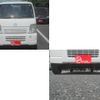 mazda scrum-truck 2013 -MAZDA--Scrum Truck EBD-DG63T--DG63T-782069---MAZDA--Scrum Truck EBD-DG63T--DG63T-782069- image 6