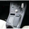 lexus ct 2020 -LEXUS--Lexus CT DAA-ZWA10--ZWA10-2359203---LEXUS--Lexus CT DAA-ZWA10--ZWA10-2359203- image 7