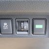 nissan sylphy 2019 CFJ1774591 image 14