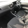 volkswagen polo 2019 -VOLKSWAGEN--VW Polo ABA-AWCHZ--WVWZZZAWZKU028050---VOLKSWAGEN--VW Polo ABA-AWCHZ--WVWZZZAWZKU028050- image 15