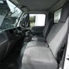 isuzu elf-truck 2017 CFJ1800201 image 16