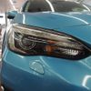subaru xv 2019 quick_quick_5AA-GTE_GTE-008745 image 13