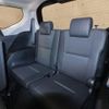 toyota sienta 2017 CFJ1696636 image 8