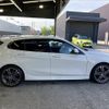 bmw 1-series 2023 quick_quick_3DA-7M20_WBA7M920807M57731 image 15