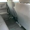 suzuki spacia 2018 CFJ1573875 image 20