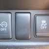 nissan juke 2014 646828-Y2025070183F-21 image 10
