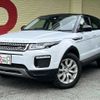 land-rover range-rover 2019 -ROVER--Range Rover LDA-LV2NB--SALVA2AN0KH349908---ROVER--Range Rover LDA-LV2NB--SALVA2AN0KH349908- image 1