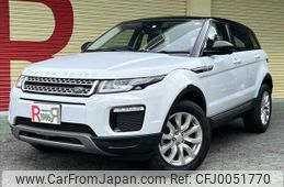 land-rover range-rover 2019 -ROVER--Range Rover LDA-LV2NB--SALVA2AN0KH349908---ROVER--Range Rover LDA-LV2NB--SALVA2AN0KH349908-