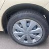 honda n-wgn 2014 CFJ1820397 image 8
