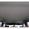 toyota hilux-surf 2005 CFJ1714031 image 8