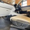 bmw x1 2019 -BMW--BMW X1 LDA-HT20--WBAHT920105L81790---BMW--BMW X1 LDA-HT20--WBAHT920105L81790- image 6