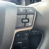 toyota toyota-others 2024 -TOYOTA--Crown Sport 6AA-AZSH36W--AZSH36-4016***---TOYOTA--Crown Sport 6AA-AZSH36W--AZSH36-4016***- image 24