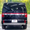 mitsubishi delica-d5 2023 CFJ1793170 image 16