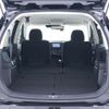 mitsubishi outlander 2017 CFJ1638859 image 11