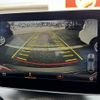 mercedes-benz cla-class 2015 -MERCEDES-BENZ--Benz CLA DBA-117942--WDD1179422N242660---MERCEDES-BENZ--Benz CLA DBA-117942--WDD1179422N242660- image 27