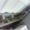 nissan atlas 2014 CFJ1518931 image 27