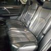 lexus rx 2016 quick_quick_DAA-GYL25W_GYL25-0003727 image 4