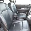 jeep compass 2014 646828-Y2025060312F-21 image 15
