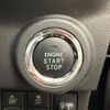 daihatsu cast 2017 -DAIHATSU--Cast DBA-LA250S--LA250S-0116317---DAIHATSU--Cast DBA-LA250S--LA250S-0116317- image 9
