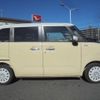 suzuki wagon-r 2023 -SUZUKI 【岐阜 582ﾋ743】--Wagon R Smile MX91S--153308---SUZUKI 【岐阜 582ﾋ743】--Wagon R Smile MX91S--153308- image 24