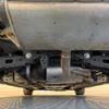 toyota corolla-touring-wagon 2021 CFJ1665507 image 19
