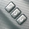 subaru forester 2022 quick_quick_SKE_SKE-088809 image 7