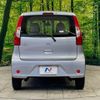 mitsubishi ek-wagon 2016 CFJ1507838 image 15