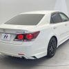 toyota crown 2016 quick_quick_ARS210_ARS210-6003295 image 17