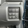 toyota raize 2020 -TOYOTA--Raize 5BA-A200A--A200A-0098668---TOYOTA--Raize 5BA-A200A--A200A-0098668- image 6