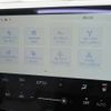 lexus rx 2024 CFJ1512131 image 27