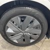 nissan note 2022 CFJ1699993 image 8