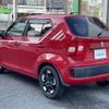 suzuki ignis 2016 -SUZUKI--Ignis DAA-FF21S--FF21S-101101---SUZUKI--Ignis DAA-FF21S--FF21S-101101- image 3