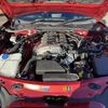 mazda roadster 2019 CFJ1809375 image 30