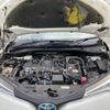 toyota c-hr 2017 CFJ1838702 image 6
