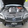 lexus gs 2014 -LEXUS--Lexus GS DAA-GWL10--GWL10-6008114---LEXUS--Lexus GS DAA-GWL10--GWL10-6008114- image 30