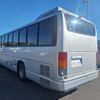 hino melpha 2018 CFJ0779109 image 4
