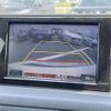 lexus ct 2014 -LEXUS--Lexus CT DAA-ZWA10--ZWA10-2212892---LEXUS--Lexus CT DAA-ZWA10--ZWA10-2212892- image 20
