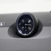 maserati levante 2021 CFJ1629069 image 20
