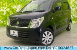 suzuki wagon-r 2016 quick_quick_DBA-MH34S_MH34S-527332