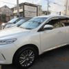 toyota harrier 2019 quick_quick_DBA-ZSU60W_ZSU60-0185374 image 11