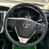 toyota corolla-fielder 2019 quick_quick_DAA-NKE165G_NKE165-7221951 image 20